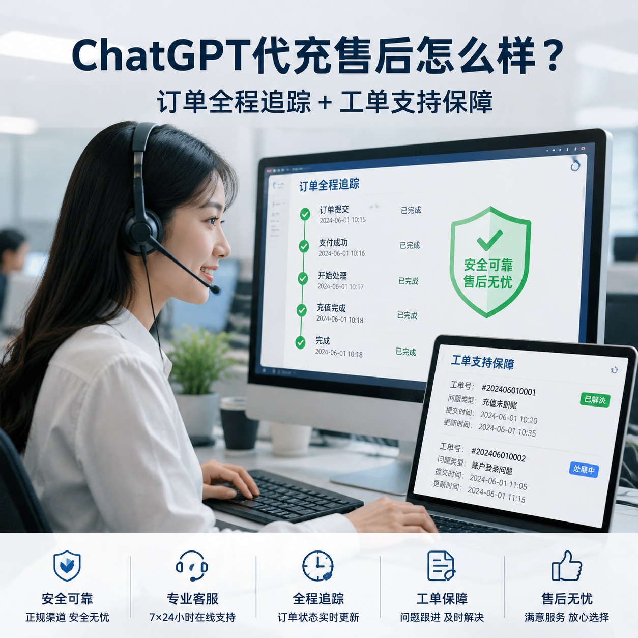 Chatgpt Plus